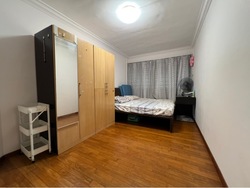 Blk 233 Compassvale Plains (Sengkang), HDB 5 Rooms #549118511